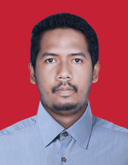EPI EPENDI