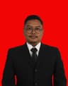 Avatar of Rizki Saiful Bahri