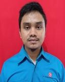 Muhammad Aswin Gunawan