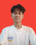 MUHAMAD REVI MAULANA