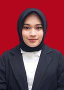 Debi Nasril Irama