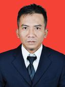 Yulian Purnawadi