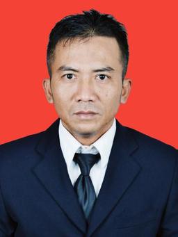 Yulian Purnawadi