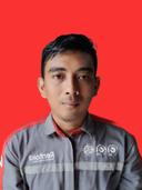 Agus salim