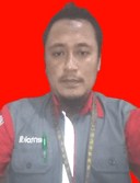 Umar Firdaus