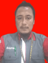 Avatar of Umar Firdaus