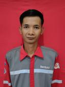 Badiatulloh