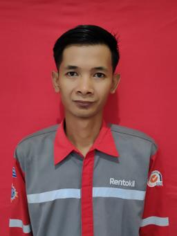Badiatulloh