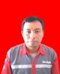Udin jaenudin