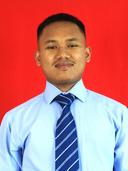 Budi Ambari
