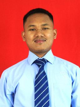 Budi Ambari