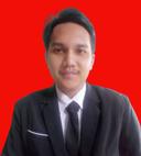 Sechan Shahab Syamaidzar