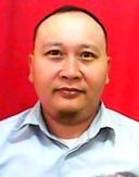 Amirul Akbar