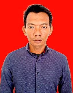 Ari Kiswanto