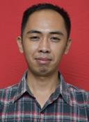 Andrianto