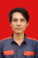 Sobur