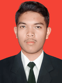 Ivan Credo Tristan Silalahi