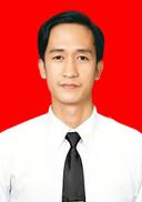 M. ALI SUSANTO