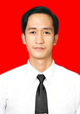 M. ALI SUSANTO