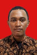 Deden Yusuf