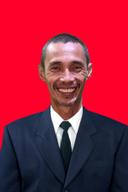 Andik Kurniawan