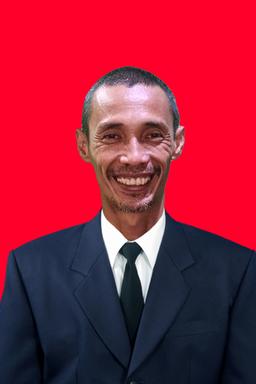 Andik Kurniawan