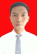 Anwar