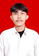 YOGY FAZRI