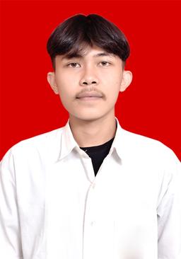 YOGY FAZRI