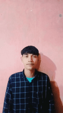 RUSLI