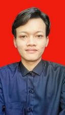 MOHAMMAD MAWAHIBUL IDHOM