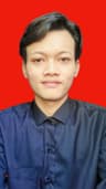 Avatar of MOHAMMAD MAWAHIBUL IDHOM