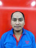 Iwan sutiawan