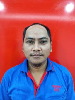 Iwan sutiawan