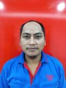 Avatar of Iwan sutiawan