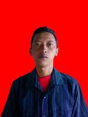 Luqman Nafsiri