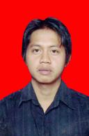 Mariyanto