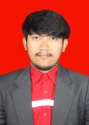 Eka Achmad Ramadhan