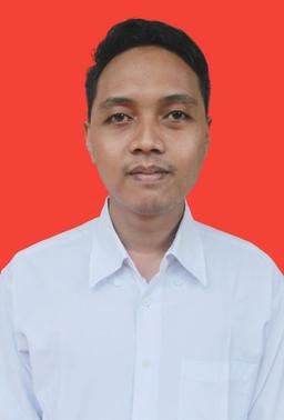Briyan Nul Fajri