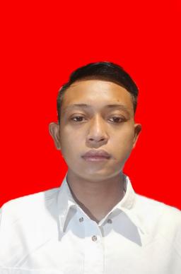 Asmawi