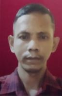 zayadi