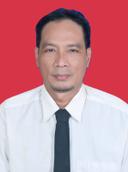 Moh Taufik