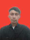 SARIP HIDAYAT