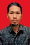 Muhammad Arafah