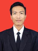 Izhar Wiguna Pratama