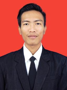 Izhar Wiguna Pratama