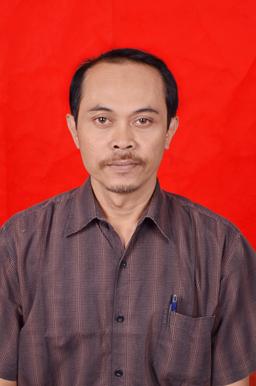 Alex Codri Wahab