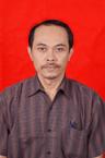 Avatar of Alex Codri Wahab