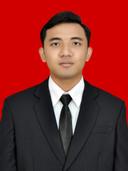 Rizky Kurnianto Hidayat