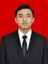 Avatar of Rizky Kurnianto Hidayat